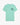 #color_island-reef