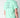 #color_island-reef