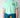 #color_island-reef