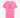 #color_neon-pink