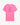 #color_neon-pink