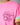 #color_neon-pink