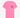 #color_neon-pink