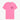 #color_neon-pink
