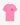#color_neon-pink