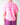 #color_neon-pink