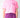 #color_neon-pink