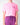 #color_neon-pink