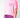#color_neon-pink