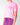 #color_neon-pink