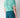 #color_seafoam