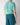 #color_seafoam