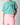 #color_seafoam