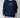 Non Disturbate Sweatshirt