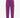 #color_magenta