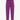 #color_magenta