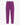 #color_magenta