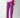 #color_magenta