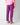 #color_magenta
