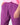 #color_magenta