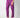 #color_magenta