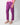 #color_magenta