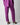 #color_magenta