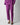 #color_magenta