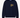 #color_navy