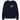#color_navy