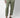#color_faded-olive