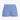 #color_periwinkle