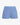 #color_periwinkle