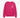 #color_fuchsia