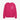 #color_fuchsia