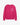 #color_fuchsia