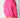 #color_fuchsia