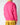 #color_fuchsia