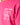 #color_fuchsia