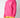 #color_fuchsia