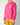 #color_fuchsia