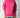 #color_fuchsia