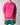 #color_fuchsia