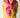 #color_mustard