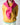 #color_mustard