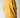 #color_mustard