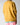 #color_mustard