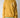 #color_mustard