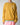 #color_mustard