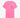 #color_neon-pink